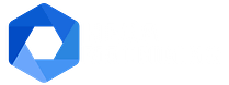 Hexa Machining